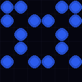 82.102.178.44