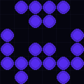 82.102.178.46