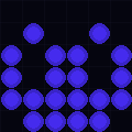 82.102.178.48