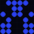 82.102.178.49
