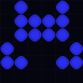 82.102.178.5
