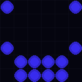 82.102.178.52