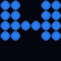 82.102.178.53