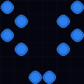 82.102.178.55
