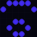 82.102.178.6