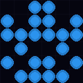 82.102.178.63