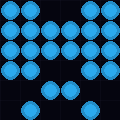 82.102.178.64