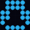 82.102.178.65