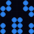 82.102.178.69