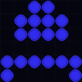 82.102.178.72