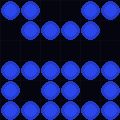 82.102.178.73
