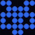 82.102.178.74