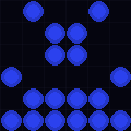 82.102.178.76