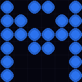 82.102.178.77