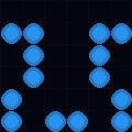 82.102.178.78