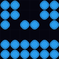 82.102.178.8