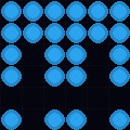 82.102.178.80