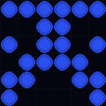 82.102.178.82