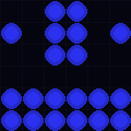 82.102.178.9