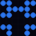 82.102.178.91