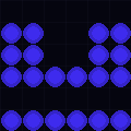 82.102.178.97