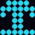 82.102.179.78