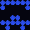 82.102.18.1