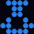 82.102.18.100