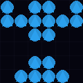 82.102.18.105