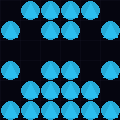 82.102.18.108