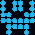 82.102.18.109