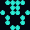 82.102.18.111