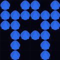 82.102.18.114
