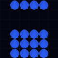 82.102.18.129