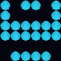 82.102.18.143