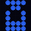 82.102.18.146