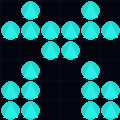 82.102.18.150