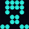 82.102.18.154
