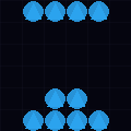 82.102.18.166