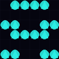 82.102.18.180