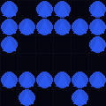 82.102.18.181
