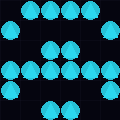 82.102.18.193