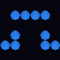 82.102.18.197