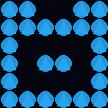 82.102.18.20