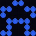 82.102.18.200