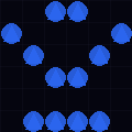 82.102.18.201