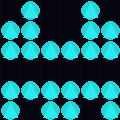 82.102.18.203