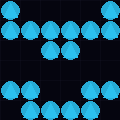 82.102.18.204