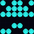 82.102.18.207