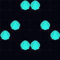 82.102.18.208